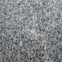 Granit Gris Mauá